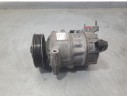 Recambio de compresor aire acondicionado para peugeot 308 ii (lb_, lp_, lw_, lh_, l3_) 1.5 bluehdi 100 referencia OEM IAM 981519