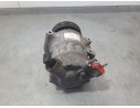 Recambio de compresor aire acondicionado para peugeot 308 ii (lb_, lp_, lw_, lh_, l3_) 1.5 bluehdi 100 referencia OEM IAM 981519