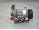 Recambio de compresor aire acondicionado para peugeot 308 ii (lb_, lp_, lw_, lh_, l3_) 1.5 bluehdi 100 referencia OEM IAM 981519