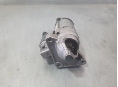 MOTOR ARRANQUE 9825233080 ESW2021HE VALEO