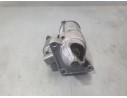 Recambio de motor arranque para peugeot 308 ii (lb_, lp_, lw_, lh_, l3_) 1.5 bluehdi 100 referencia OEM IAM 9832577880  