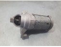 Recambio de motor arranque para peugeot 308 ii (lb_, lp_, lw_, lh_, l3_) 1.5 bluehdi 100 referencia OEM IAM 9832577880  