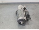 Recambio de motor arranque para peugeot 308 ii (lb_, lp_, lw_, lh_, l3_) 1.5 bluehdi 100 referencia OEM IAM 9832577880  