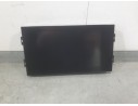 Recambio de sistema navegacion gps para peugeot 308 ii (lb_, lp_, lw_, lh_, l3_) 1.5 bluehdi 100 referencia OEM IAM   