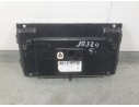 Recambio de sistema navegacion gps para peugeot 308 ii (lb_, lp_, lw_, lh_, l3_) 1.5 bluehdi 100 referencia OEM IAM   