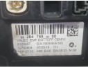 Recambio de sistema navegacion gps para peugeot 308 ii (lb_, lp_, lw_, lh_, l3_) 1.5 bluehdi 100 referencia OEM IAM   