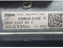 Recambio de motor arranque para peugeot 308 ii (lb_, lp_, lw_, lh_, l3_) 1.5 bluehdi 100 referencia OEM IAM 9832577880  