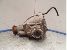 Recambio de diferencial trasero para ssangyong rexton 270 xvt premium referencia OEM IAM MR3886  