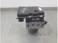 ABS 9664532380 0265230883 BOSCH