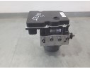 Recambio de abs para peugeot 3008 i monospace (0u_) 1.6 hdi referencia OEM IAM 1607510480  