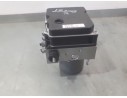 Recambio de abs para peugeot 3008 i monospace (0u_) 1.6 hdi referencia OEM IAM 1607510480  