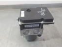 Recambio de abs para peugeot 3008 i monospace (0u_) 1.6 hdi referencia OEM IAM 1607510480  