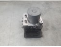 Recambio de abs para peugeot 3008 i monospace (0u_) 1.6 hdi referencia OEM IAM 1607510480  