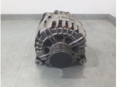 ALTERNADOR 5705EY 5705NH 