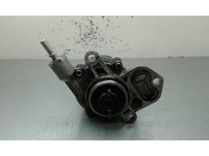 Recambio de depresor freno / bomba vacio para peugeot 406 berlina (s1/s2) 2.0 hdi cat referencia OEM IAM D1431C1405M  
