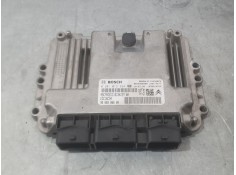 CENTRALITA MOTOR UCE 1610170080 