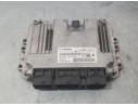 Recambio de centralita motor uce para peugeot 3008 i monospace (0u_) 1.6 hdi referencia OEM IAM 1610170080  