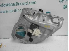 ELEVALUNAS TRASERO DERECHO 1J4839730G 