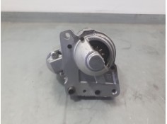 MOTOR ARRANQUE 9663528880 M000T22471 MITSUBISHI