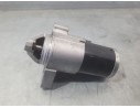 Recambio de motor arranque para peugeot 3008 i monospace (0u_) 1.6 hdi referencia OEM IAM 5802Z8 5802EG 