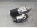 Recambio de motor arranque para peugeot 3008 i monospace (0u_) 1.6 hdi referencia OEM IAM 5802Z8 5802EG 