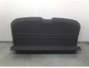 Recambio de bandeja trasera para peugeot 3008 i monospace (0u_) 1.6 hdi referencia OEM IAM 8337EL  