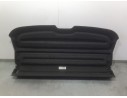 Recambio de bandeja trasera para peugeot 3008 i monospace (0u_) 1.6 hdi referencia OEM IAM 8337EL  
