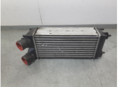 INTERCOOLER 9656503980 992507M VALEO