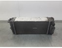 Recambio de intercooler para peugeot 3008 i monospace (0u_) 1.6 hdi referencia OEM IAM 0384L4  