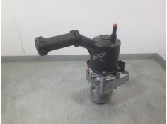 BOMBA DIRECCION ELECTRICA 4007YS 