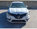 renault megane iv hatchback (b9a/m/n_) del año 2016