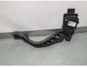 Recambio de potenciometro pedal para citroën c3 picasso sx referencia OEM IAM 9681383980 6PV00994913 