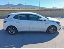 renault megane iv hatchback (b9a/m/n_) del año 2016