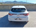 renault megane iv hatchback (b9a/m/n_) del año 2016