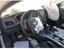 renault megane iv hatchback (b9a/m/n_) del año 2016