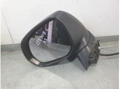 RETROVISOR IZQUIERDO 8153ZT 