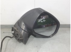 RETROVISOR DERECHO 8153ZF ELECTRICO 