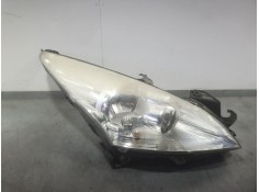 FARO DERECHO 6206N9 
