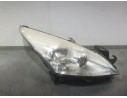 Recambio de faro derecho para peugeot 3008 i monospace (0u_) 1.6 hdi referencia OEM IAM 6206N9  
