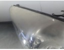 Recambio de faro derecho para peugeot 3008 i monospace (0u_) 1.6 hdi referencia OEM IAM 6206N9  