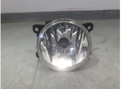 FARO ANTINIEBLA IZQUIERDO 9685425280 