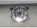 Recambio de faro antiniebla izquierdo para peugeot 3008 i monospace (0u_) 1.6 hdi referencia OEM IAM 9685425280  