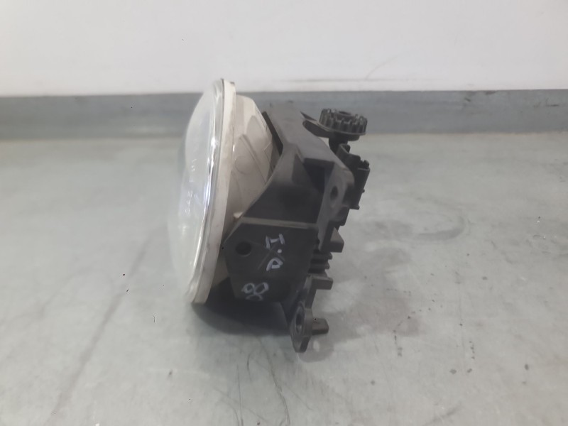 Recambio de faro antiniebla izquierdo para peugeot 3008 i monospace (0u_) 1.6 hdi referencia OEM IAM 9685425280  