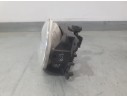 Recambio de faro antiniebla izquierdo para peugeot 3008 i monospace (0u_) 1.6 hdi referencia OEM IAM 9685425280  
