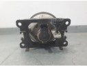 Recambio de faro antiniebla izquierdo para peugeot 3008 i monospace (0u_) 1.6 hdi referencia OEM IAM 9685425280  