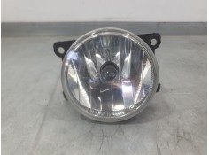 FARO ANTINIEBLA DERECHO 9685425180 
