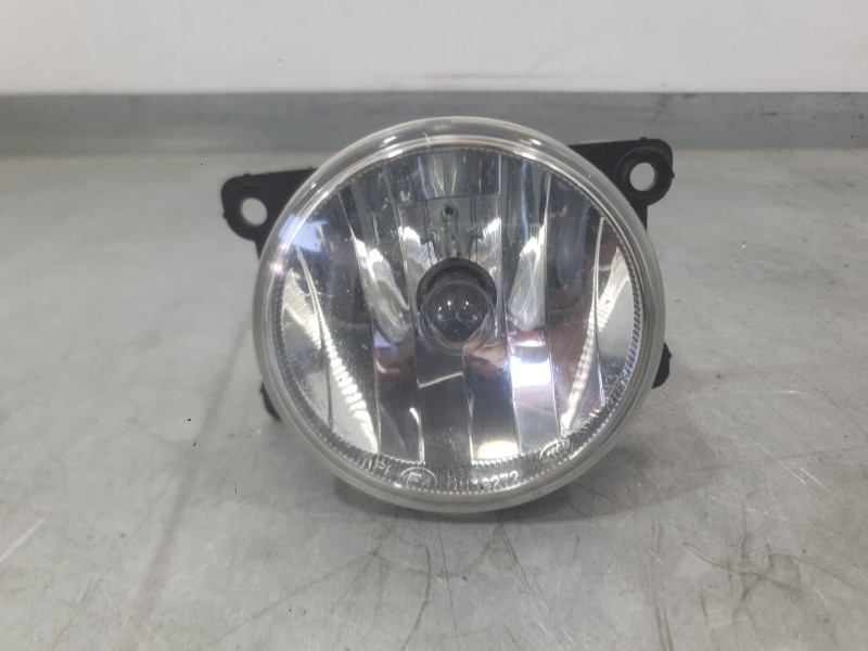 Recambio de faro antiniebla derecho para peugeot 3008 i monospace (0u_) 1.6 hdi referencia OEM IAM 9685425280  