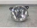 Recambio de faro antiniebla derecho para peugeot 3008 i monospace (0u_) 1.6 hdi referencia OEM IAM 9685425280  