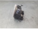 Recambio de faro antiniebla derecho para peugeot 3008 i monospace (0u_) 1.6 hdi referencia OEM IAM 9685425280  