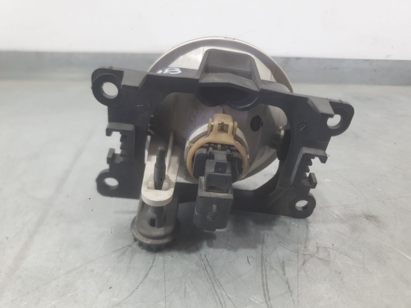 Recambio de faro antiniebla derecho para peugeot 3008 i monospace (0u_) 1.6 hdi referencia OEM IAM 9685425280  